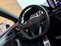 CUPRA Formentor 1.4 e-Hybrid VZ Perf. |245PK|19”|CUPRA SUPERSPORT | CARPLAY | MATRIX LED |WINTERPACK | KUIPSTOELEN | ASSISTPACK XL
