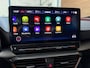 CUPRA Formentor 1.4 e-Hybrid VZ Perf. |245PK|19”|CUPRA SUPERSPORT | CARPLAY | MATRIX LED |WINTERPACK | KUIPSTOELEN | ASSISTPACK XL