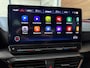 CUPRA Formentor 1.4 e-Hybrid VZ Perf. |245PK|19”|CUPRA SUPERSPORT | CARPLAY | MATRIX LED |WINTERPACK | KUIPSTOELEN | ASSISTPACK XL
