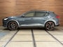 CUPRA Formentor 1.4 e-Hybrid VZ Perf. |245PK|19”|CUPRA SUPERSPORT | CARPLAY | MATRIX LED |WINTERPACK | KUIPSTOELEN | ASSISTPACK XL
