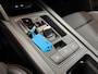 CUPRA Formentor 1.4 e-Hybrid VZ Perf. |245PK|19”|CUPRA SUPERSPORT | CARPLAY | MATRIX LED |WINTERPACK | KUIPSTOELEN | ASSISTPACK XL