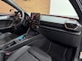 CUPRA Formentor 1.4 e-Hybrid VZ Perf. |245PK|19”|CUPRA SUPERSPORT | CARPLAY | MATRIX LED |WINTERPACK | KUIPSTOELEN | ASSISTPACK XL