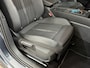 CUPRA Formentor 1.4 e-Hybrid VZ Perf. |245PK|19”|CUPRA SUPERSPORT | CARPLAY | MATRIX LED |WINTERPACK | KUIPSTOELEN | ASSISTPACK XL