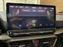 CUPRA Formentor 1.4 e-Hybrid VZ Perf. |245PK|19”|CUPRA SUPERSPORT | CARPLAY | MATRIX LED |WINTERPACK | KUIPSTOELEN | ASSISTPACK XL