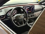 CUPRA Formentor 1.4 e-Hybrid VZ Perf. |245PK|19”|CUPRA SUPERSPORT | CARPLAY | MATRIX LED |WINTERPACK | KUIPSTOELEN | ASSISTPACK XL