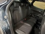 CUPRA Formentor 1.4 e-Hybrid VZ Perf. |245PK|19”|CUPRA SUPERSPORT | CARPLAY | MATRIX LED |WINTERPACK | KUIPSTOELEN | ASSISTPACK XL