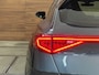 CUPRA Formentor 1.4 e-Hybrid VZ Perf. |245PK|19”|CUPRA SUPERSPORT | CARPLAY | MATRIX LED |WINTERPACK | KUIPSTOELEN | ASSISTPACK XL