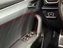 CUPRA Formentor 1.4 e-Hybrid VZ Perf. |245PK|19”|CUPRA SUPERSPORT | CARPLAY | MATRIX LED |WINTERPACK | KUIPSTOELEN | ASSISTPACK XL