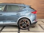 CUPRA Formentor 1.4 e-Hybrid VZ Perf. |245PK|19”|CUPRA SUPERSPORT | CARPLAY | MATRIX LED |WINTERPACK | KUIPSTOELEN | ASSISTPACK XL