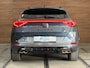 CUPRA Formentor 1.4 e-Hybrid VZ Perf. |245PK|19”|CUPRA SUPERSPORT | CARPLAY | MATRIX LED |WINTERPACK | KUIPSTOELEN | ASSISTPACK XL