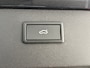 CUPRA Formentor 1.4 e-Hybrid VZ Perf. |245PK|19”|CUPRA SUPERSPORT | CARPLAY | MATRIX LED |WINTERPACK | KUIPSTOELEN | ASSISTPACK XL