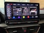 CUPRA Formentor 1.4 e-Hybrid VZ Perf. |245PK|19”|CUPRA SUPERSPORT | CARPLAY | MATRIX LED |WINTERPACK | KUIPSTOELEN | ASSISTPACK XL