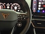CUPRA Formentor 1.4 e-Hybrid VZ Perf. |245PK|19”|CUPRA SUPERSPORT | CARPLAY | MATRIX LED |WINTERPACK | KUIPSTOELEN | ASSISTPACK XL