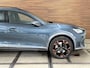 CUPRA Formentor 1.4 e-Hybrid VZ Perf. |245PK|19”|CUPRA SUPERSPORT | CARPLAY | MATRIX LED |WINTERPACK | KUIPSTOELEN | ASSISTPACK XL
