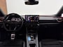 CUPRA Formentor 1.4 e-Hybrid VZ Perf. |245PK|19”|CUPRA SUPERSPORT | CARPLAY | MATRIX LED |WINTERPACK | KUIPSTOELEN | ASSISTPACK XL