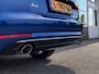 Audi A4 Limousine 2.0 TFSI ultra Design Pro Line|Carplay|Navi