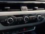 Audi A4 Limousine 2.0 TFSI ultra Design Pro Line|Carplay|Navi