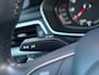 Audi A4 Limousine 2.0 TFSI ultra Design Pro Line|Carplay|Navi
