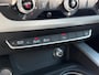 Audi A4 Limousine 2.0 TFSI ultra Design Pro Line|Carplay|Navi