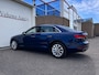 Audi A4 Limousine 2.0 TFSI ultra Design Pro Line|Carplay|Navi