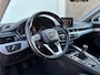 Audi A4 Limousine 2.0 TFSI ultra Design Pro Line|Carplay|Navi