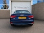 Audi A4 Limousine 2.0 TFSI ultra Design Pro Line|Carplay|Navi