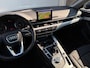Audi A4 Limousine 2.0 TFSI ultra Design Pro Line|Carplay|Navi