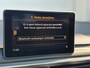 Audi A4 Limousine 2.0 TFSI ultra Design Pro Line|Carplay|Navi