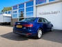 Audi A4 Limousine 2.0 TFSI ultra Design Pro Line|Carplay|Navi