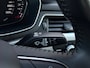 Audi A4 Limousine 2.0 TFSI ultra Design Pro Line|Carplay|Navi
