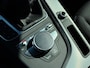 Audi A4 Limousine 2.0 TFSI ultra Design Pro Line|Carplay|Navi
