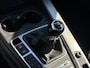 Audi A4 Limousine 2.0 TFSI ultra Design Pro Line|Carplay|Navi