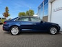 Audi A4 Limousine 2.0 TFSI ultra Design Pro Line|Carplay|Navi