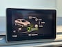Audi A4 Limousine 2.0 TFSI ultra Design Pro Line|Carplay|Navi