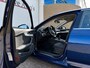 Audi A4 Limousine 2.0 TFSI ultra Design Pro Line|Carplay|Navi