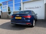 Audi A4 Limousine 2.0 TFSI ultra Design Pro Line|Carplay|Navi