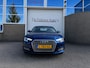 Audi A4 Limousine 2.0 TFSI ultra Design Pro Line|Carplay|Navi
