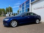 Audi A4 Limousine 2.0 TFSI ultra Design Pro Line|Carplay|Navi