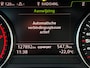 Audi A4 Limousine 2.0 TFSI ultra Design Pro Line|Carplay|Navi