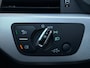 Audi A4 Limousine 2.0 TFSI ultra Design Pro Line|Carplay|Navi