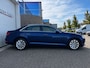Audi A4 Limousine 2.0 TFSI ultra Design Pro Line|Carplay|Navi