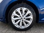 Audi A4 Limousine 2.0 TFSI ultra Design Pro Line|Carplay|Navi