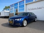 Audi A4 Limousine 2.0 TFSI ultra Design Pro Line|Carplay|Navi