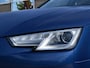 Audi A4 Limousine 2.0 TFSI ultra Design Pro Line|Carplay|Navi