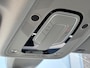 Audi A4 Limousine 2.0 TFSI ultra Design Pro Line|Carplay|Navi