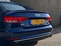 Audi A4 Limousine 2.0 TFSI ultra Design Pro Line|Carplay|Navi