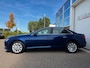 Audi A4 Limousine 2.0 TFSI ultra Design Pro Line|Carplay|Navi