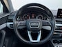 Audi A4 Limousine 2.0 TFSI ultra Design Pro Line|Carplay|Navi
