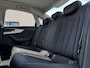 Audi A4 Limousine 2.0 TFSI ultra Design Pro Line|Carplay|Navi