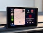 Audi A4 Limousine 2.0 TFSI ultra Design Pro Line|Carplay|Navi